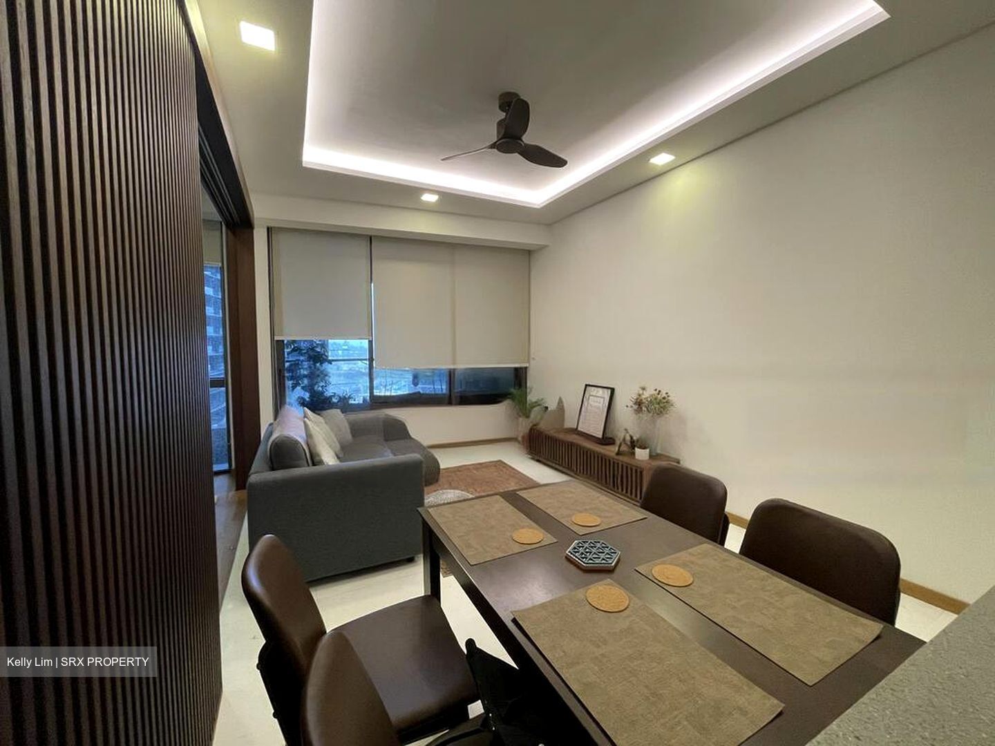 Marina One Residences (D1), Apartment #458532421